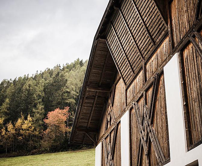 Zalnerhof - Galeria zdjęć Photo