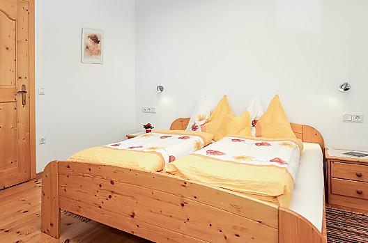 Falserhof - Lista Photo