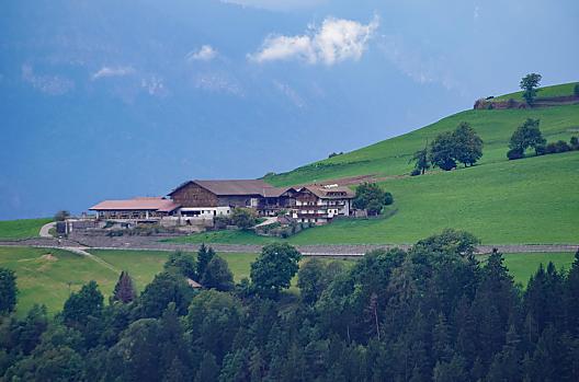 Neu Schötzerhof - Lista Photo