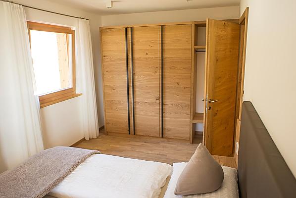 Grannerhof - Pokoje i apartamenty Photo