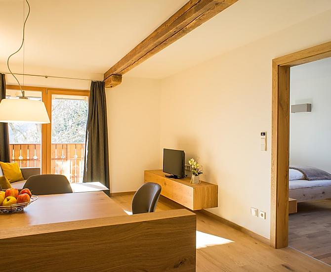Grannerhof - Galeria zdjęć Photo