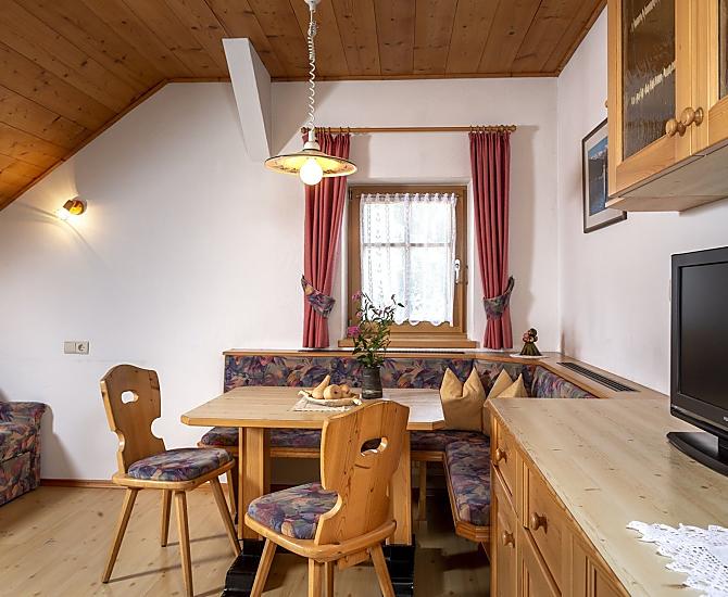Neuwirt - Galeria zdjęć Photo