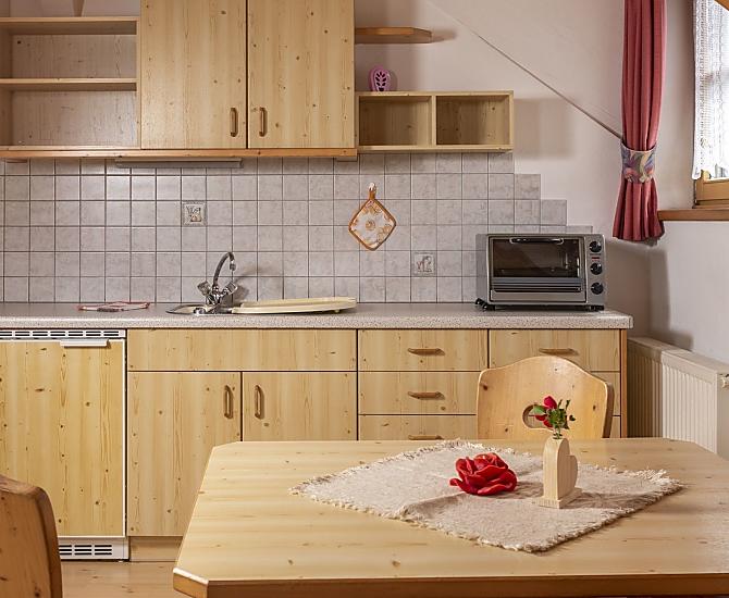 Neuwirt - Galeria zdjęć Photo