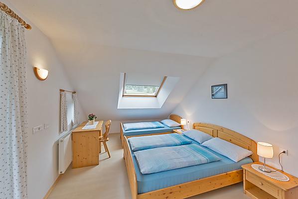 Kleinflatscherhof - Pokoje i apartamenty Photo