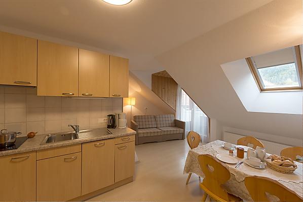 Kleinflatscherhof - Pokoje i apartamenty Photo