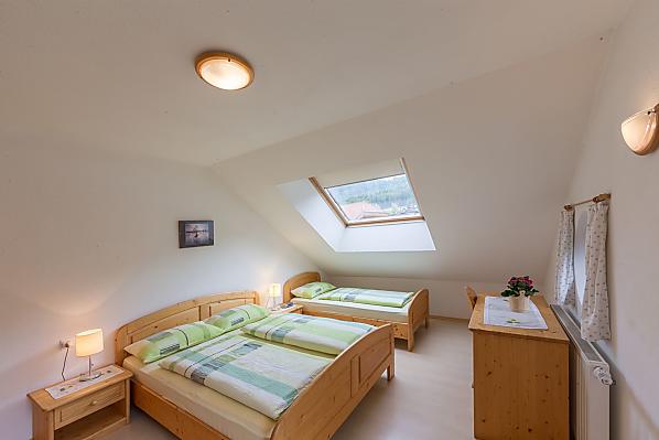 Kleinflatscherhof - Pokoje i apartamenty Photo