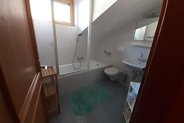 Matzilerhof - Pokoje i apartamenty Photo