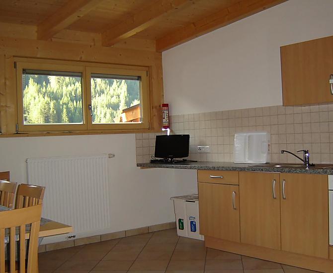 Matzilerhof - Galeria zdjęć Photo