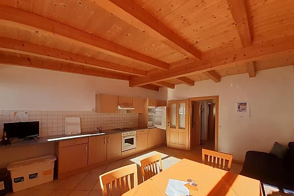 Matzilerhof - Pokoje i apartamenty Photo