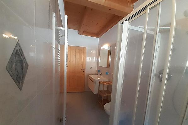 Matzilerhof - Pokoje i apartamenty Photo