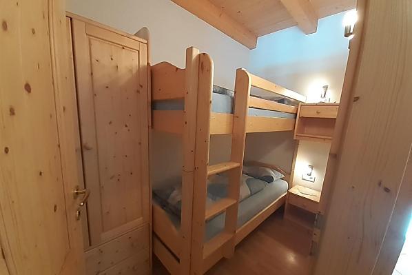 Matzilerhof - Pokoje i apartamenty Photo