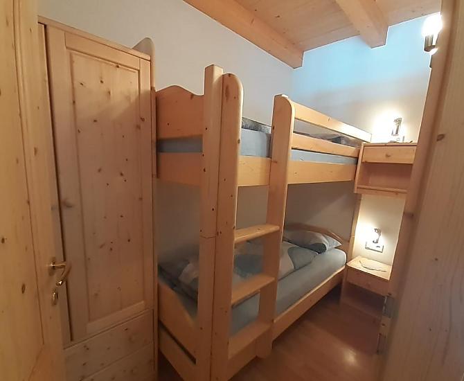 Matzilerhof - Galeria zdjęć Photo