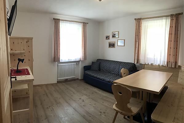 Larciuneihof - Pokoje i apartamenty Photo