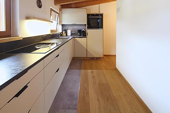 Obersanterhof - Pokoje i apartamenty Photo