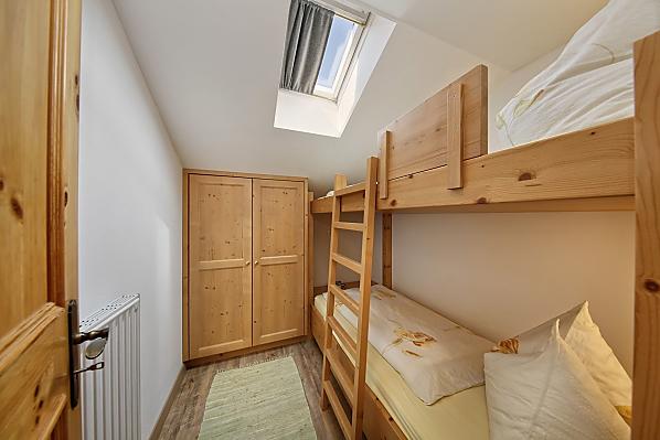 Schlettererhof - Pokoje i apartamenty Photo