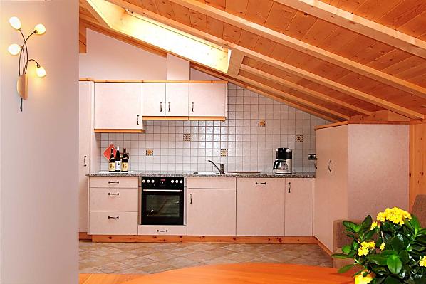 Baumannhof - Pokoje i apartamenty Photo