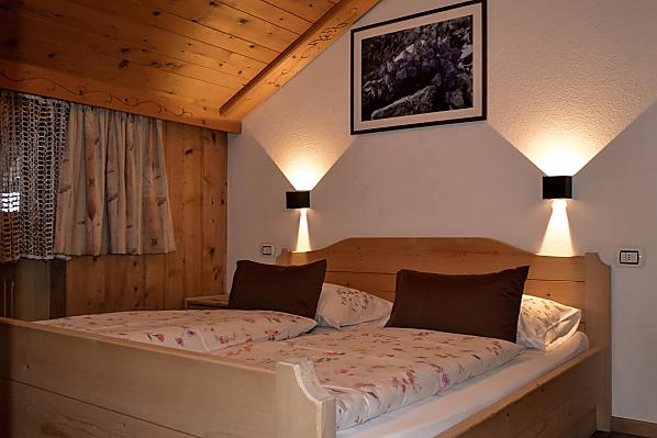 Anvíhof - Pokoje i apartamenty Photo