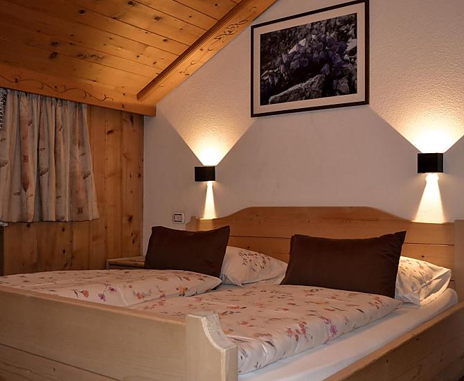 Anvíhof - Galeria zdjęć Photo