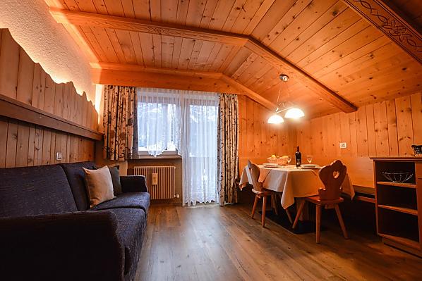 Anvíhof - Pokoje i apartamenty Photo