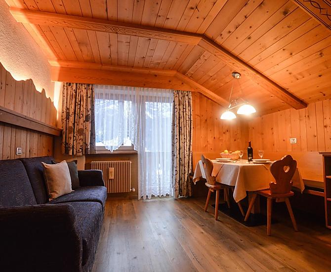 Anvíhof - Galeria zdjęć Photo