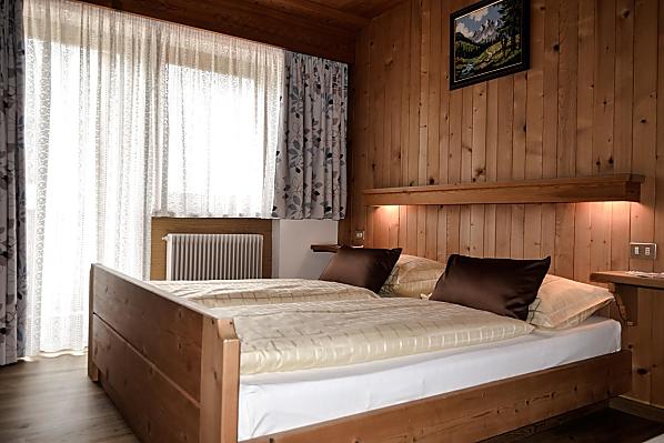 Anvíhof - Pokoje i apartamenty Photo