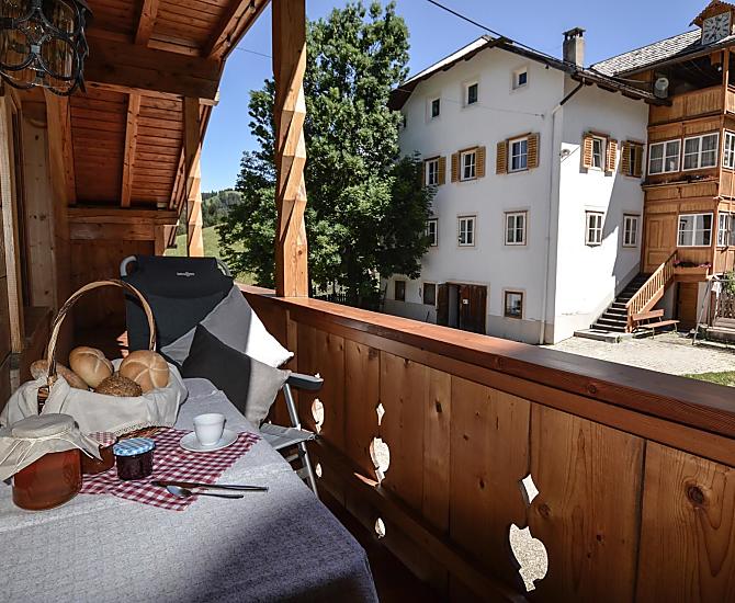 Anvíhof - Galeria zdjęć Photo