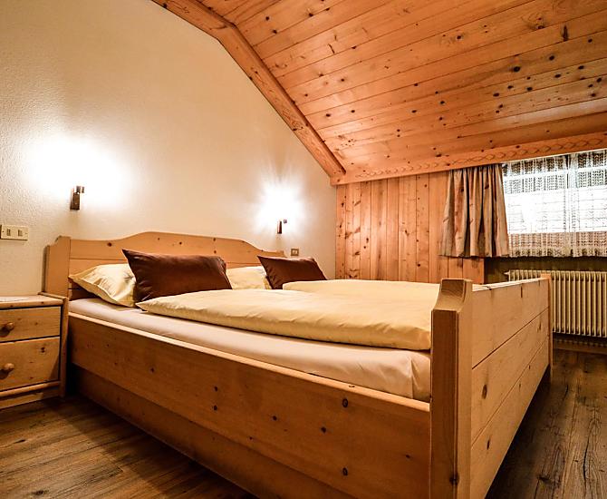 Anvíhof - Galeria zdjęć Photo