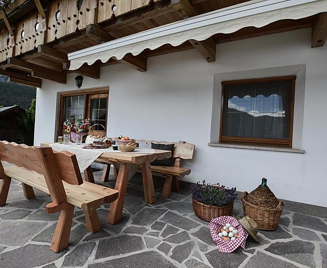 Anvíhof - Galeria zdjęć Photo