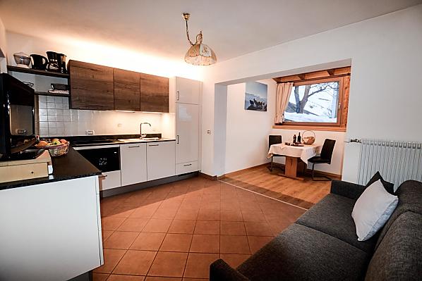 Anvíhof - Pokoje i apartamenty Photo