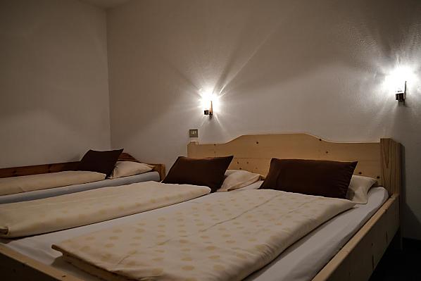 Anvíhof - Pokoje i apartamenty Photo