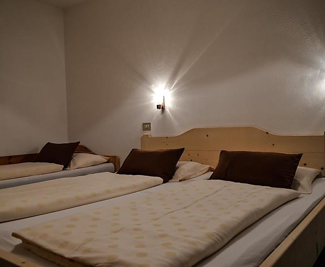 Anvíhof - Galeria zdjęć Photo