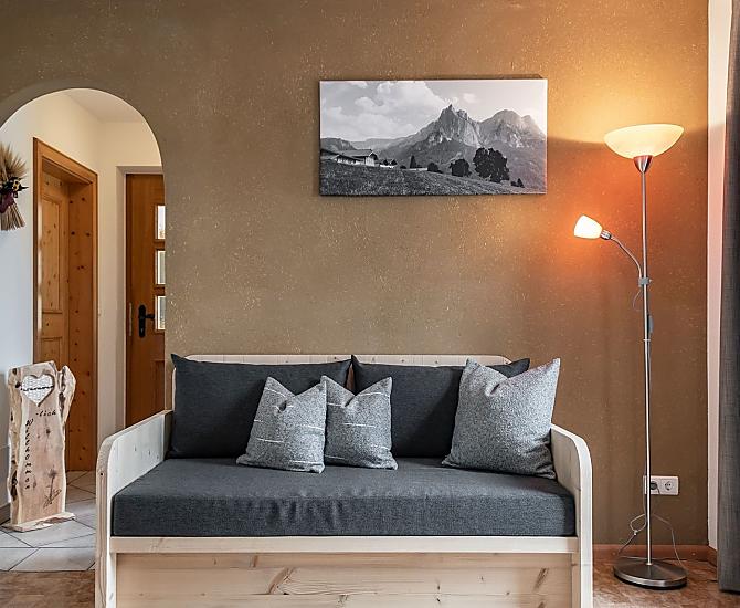 Treffhof - Galeria zdjęć Photo