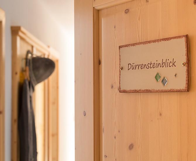 Glögglhof - Galeria zdjęć Photo