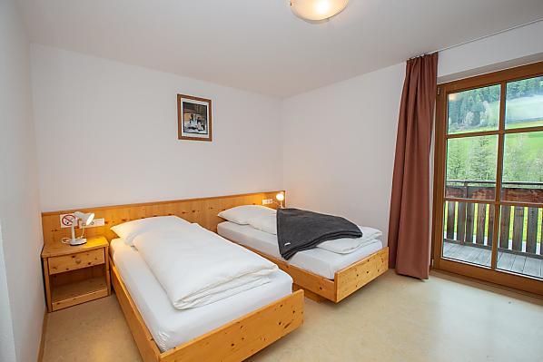 Glögglhof - Pokoje i apartamenty Photo
