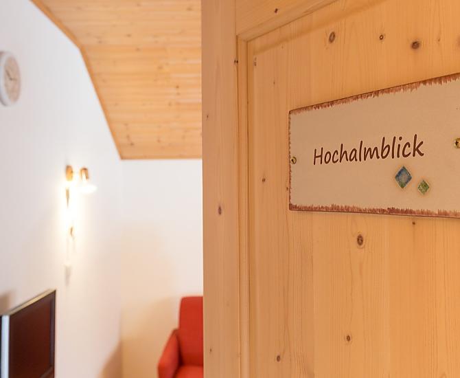 Glögglhof - Galeria zdjęć Photo