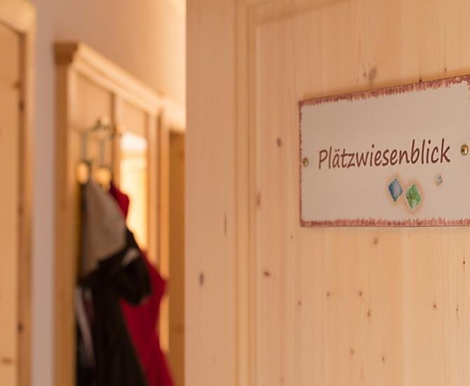 Glögglhof - Galeria zdjęć Photo