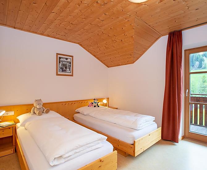 Glögglhof - Galeria zdjęć Photo