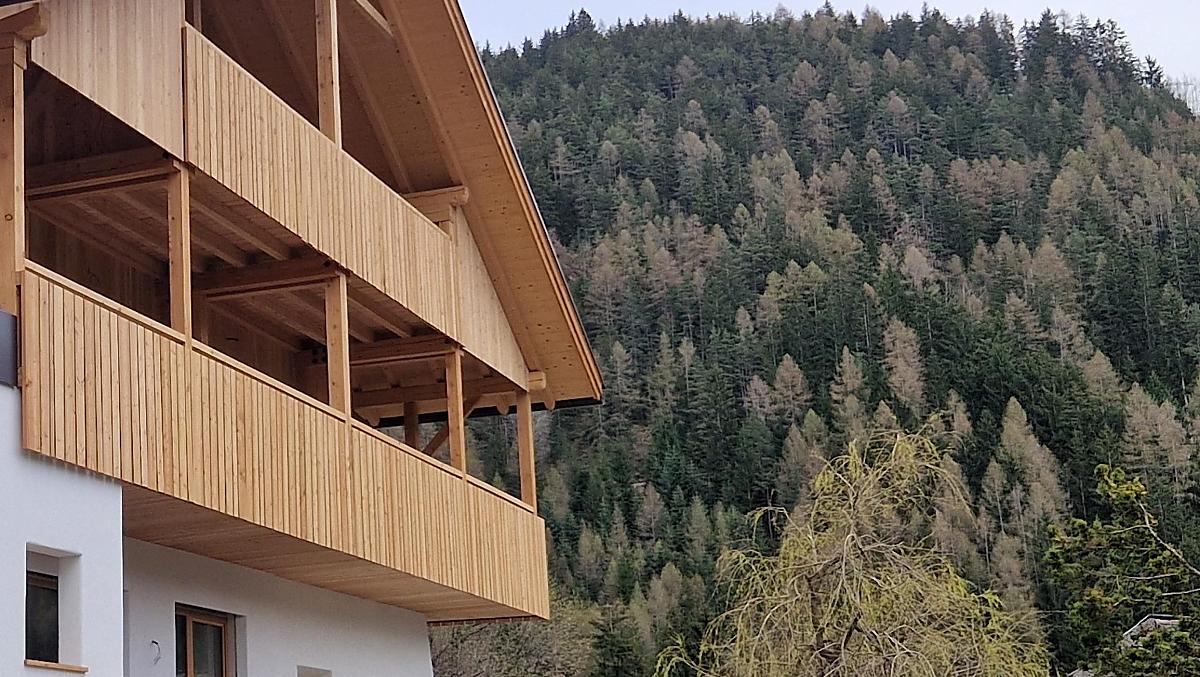 Zalnerhof - Galeria zdjęć Photo