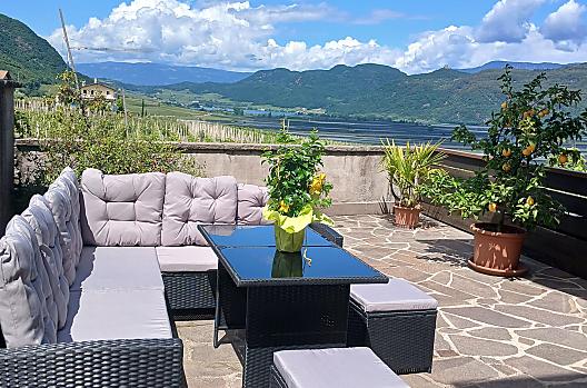 Haus Evi - Lista Photo