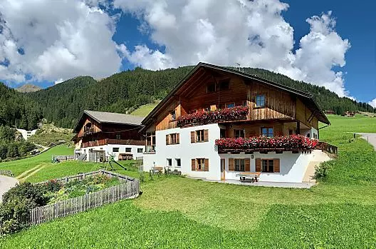 Neuhuben - Lista Photo