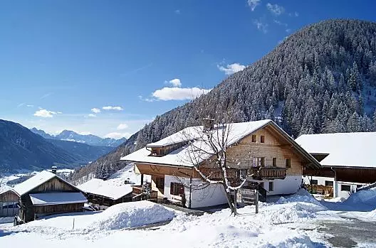 Neuhuben - Lista Photo