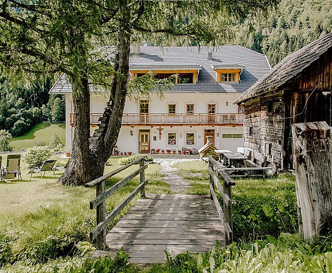Pichlerhof - Galeria zdjęć Photo