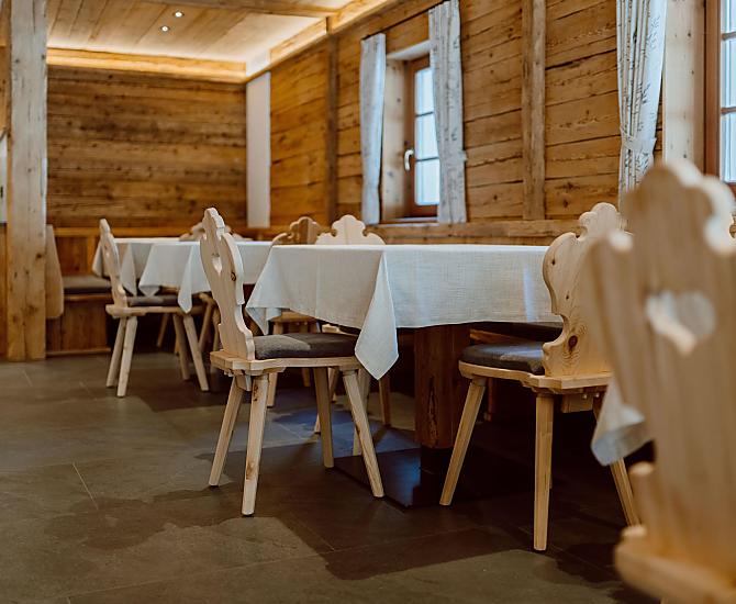 Pichlerhof - Galeria zdjęć Photo