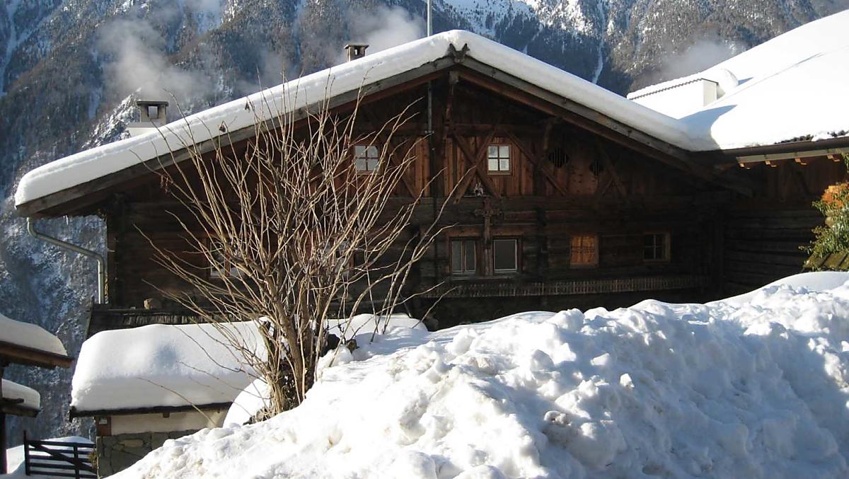 Oberperflhof - Galeria zdjęć Photo
