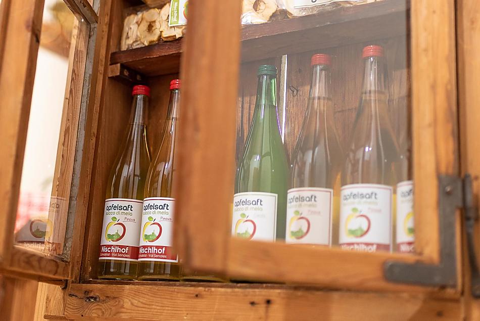 Oberperflhof - Przyjemności w gospodarstwie Photo