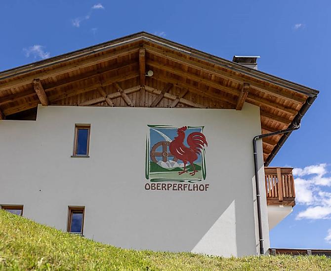 Oberperflhof - Galeria zdjęć Photo
