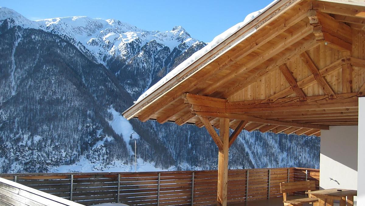 Oberperflhof - Galeria zdjęć Photo