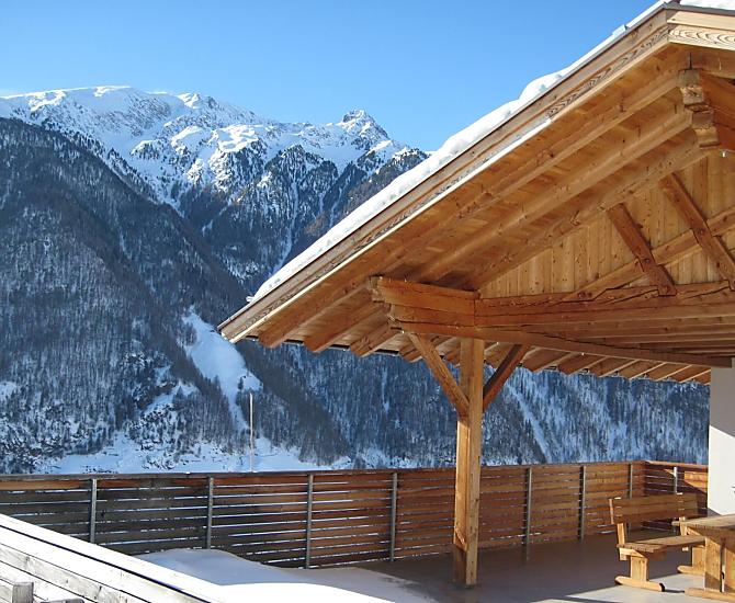 Oberperflhof - Galeria zdjęć Photo