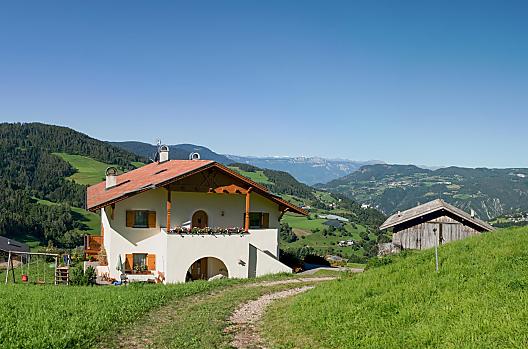 Aichbühlerhof - Lista Photo