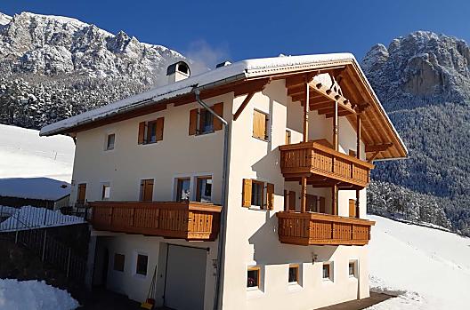 Aichbühlerhof - Lista Photo